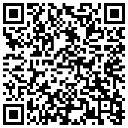 E8CF4D28-33A0-4D5F-849A-6C61B21E70FC